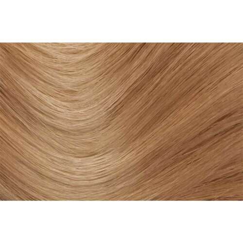 Herbatint Saç Boyası 8N Blond Clair - Herbatint