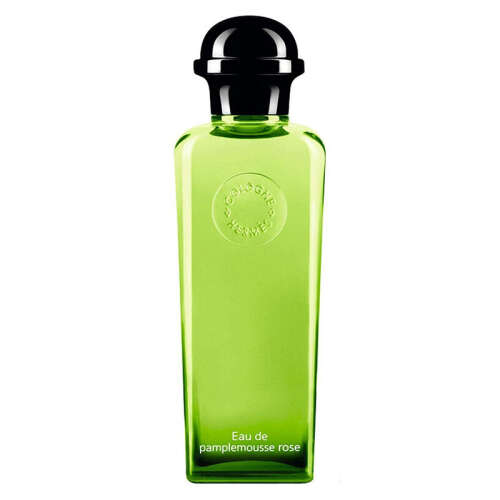 Hermes Eau De Pamplemousse Rose Edt Kadın Parfümü 100 ml - Hermes