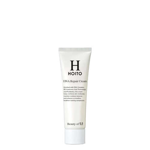 Hoito DNA Repair Cream 50 ml - Hoito
