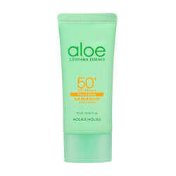 Holika Holika Aloe Waterproof SPF50+ Sun Cream 70 ml - 1