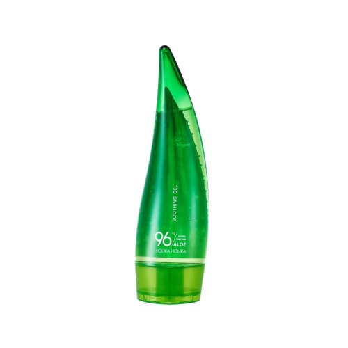 Holika Holika Nemlendirici Aloe Vera Jeli 250 ml - Holika Holika