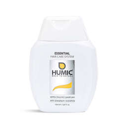 Humic Kepek Karşıtı Şampuan 150 ml - 1