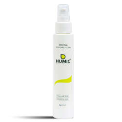 Humic Temizleme Sütü 100 ml - 1