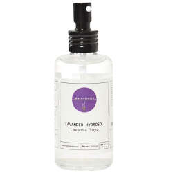 İdalavender Lavender Hydrosol 100 ml - 1
