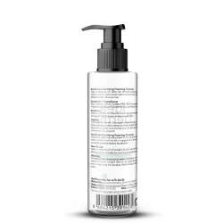 İdea Derma AcniClean Clarifying Foaming Cleanser 200 ml - 2