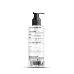 İdea Derma AcniClean Clarifying Foaming Cleanser 200 ml - 2
