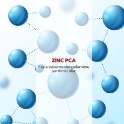 İdea Derma AcniClean Clarifying Foaming Cleanser 200 ml - 4