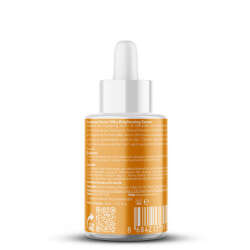 İdea Derma Advanced Series Silky Brightening Serum 30 ml - 4
