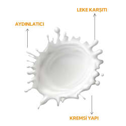 İdea Derma Advanced Series Silky Brightening Serum 30 ml - 3