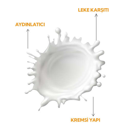 İdea Derma Advanced Series Silky Brightening Serum 30 ml - 3