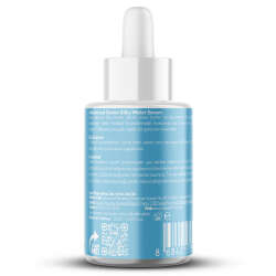 İdea Derma Advanced Series Silky Moist Serum 30 ml - 2