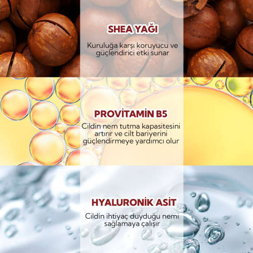 İdea Derma Advanced Series Silky Moist Serum 30 ml - 4