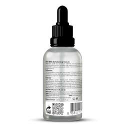 İdea Derma AHA BHA Exfoliating Serum 30 ml - 2