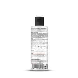 İdea Derma AHA BHA PHA Clarifying and Brightening Toner 200 ml - 2
