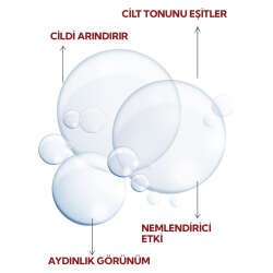 İdea Derma AHA BHA PHA Clarifying and Brightening Toner 200 ml - 3