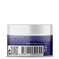 İdea Derma All In One Intensive Moistruizing Cream 50 ml - 2