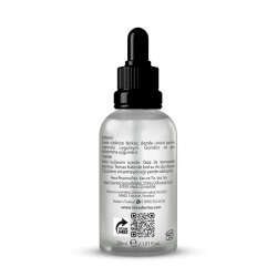 İdea Derma Arbutin Brightening Serum 30 ml - 2