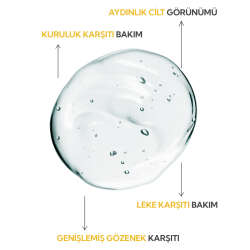 İdea Derma Arbutin Brightening Serum 30 ml - 3