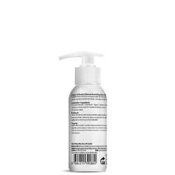 İdea Derma Argan ve Keratin Besleyici Saç Bakım Yağı 100 ml - 2