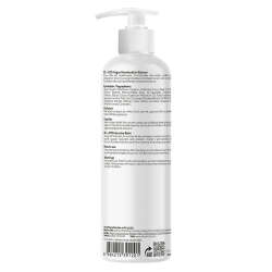 İdea Derma ATO Yoğun Nemlendirici Balsam 350 ml - 2