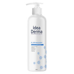 İdea Derma ATO Yoğun Nemlendirici Balsam 350 ml - 1
