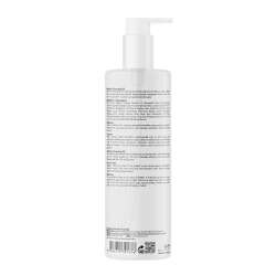 İdea Derma Atoskin Cleansing Oil 400 ml - 2