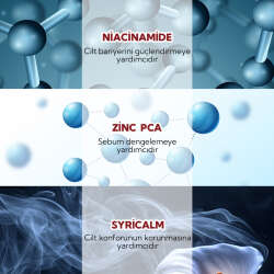 İdea Derma Atoskin Cleansing Oil 400 ml - 4