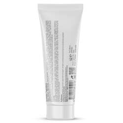 İdea Derma Aydınlatıcı ve Leke Karşıtı Bakım Kremi 50 ml - 2