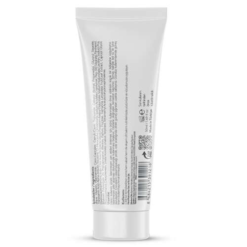 İdea Derma Aydınlatıcı ve Leke Karşıtı Bakım Kremi 50 ml - 3