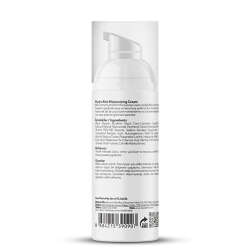 İdea Derma Hydro Rich Moisturising Cream 50 ml - 2