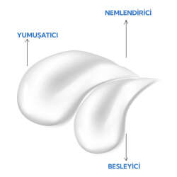 İdea Derma Nemlendirici Vücut Losyonu 350 ml - 3