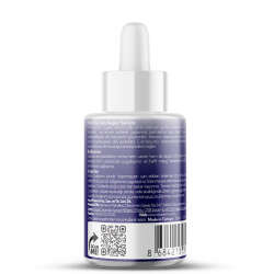 İdea Derma Multi Action Super Serum 30 ml - 2