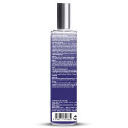 İdea Derma Night Renewal Hydrating Essence 100 ml - 2