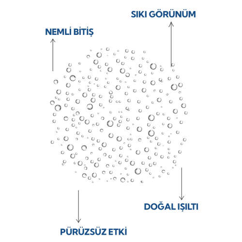 İdea Derma Night Renewal Hydrating Essence 100 ml - 3