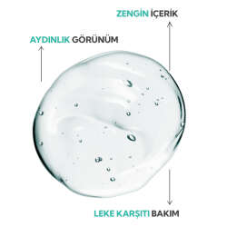 İdea Derma Oil Control Salicylic Acid Serum 30 ml - 3