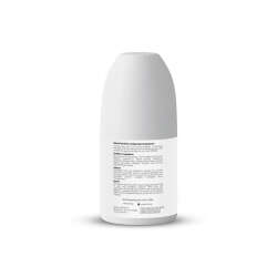 İdea Derma Roll-on Antiperspirant Deodorant 75 ml - Kadınlar İçin - 4