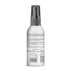 İdea Derma Saç Dökülmesi Karşıtı Serum 100 ml - 3