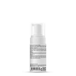 İdea Derma Salisilik Asit Yüz Yıkama Köpüğü 100 ml - 2