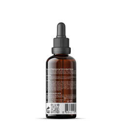 İdea Derma %10 Saf C Vitamini Serum 30 ml - 2
