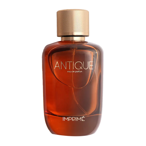 Imprime Antique Edp Erkek Parfümü 100 ml - Imprime