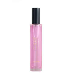 Imprime Cherie EDP Kadın Parfüm 15 ml - 1