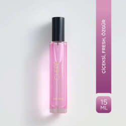 Imprime Cherie EDP Kadın Parfüm 15 ml - 2