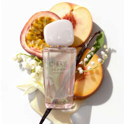 Imprime Chérie Bloom EDP Kadın Parfüm 50ml - 2