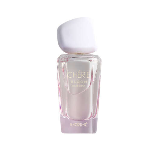 Imprime Chérie Bloom EDP Kadın Parfüm 50ml - Imprime
