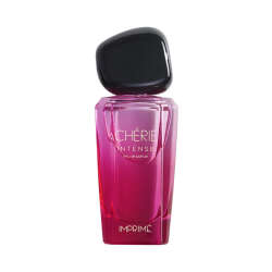 Imprime Chérie Intense EDP Kadın Parfüm 50ml - 1