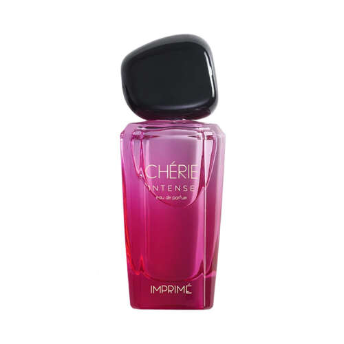 Imprime Chérie Intense EDP Kadın Parfüm 50ml - Imprime