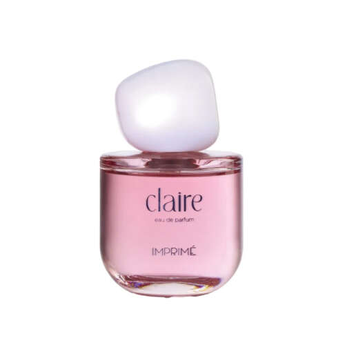 Imprime Claire 50 ml - Imprime