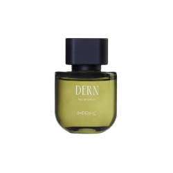Imprime Dern EDP Erkek Parfüm 50 ml - 1
