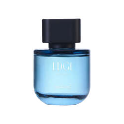 Imprime Edge Erkek EDP Parfüm 50 ml - 1