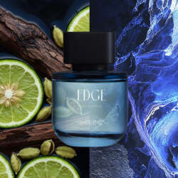 Imprime Edge Erkek EDP Parfüm 50 ml - 2